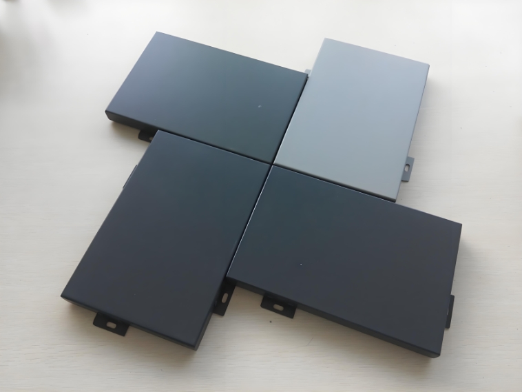 各种类型金属表面喷塑喷涂