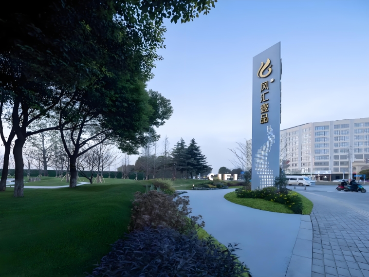 广告牌喷涂喷塑