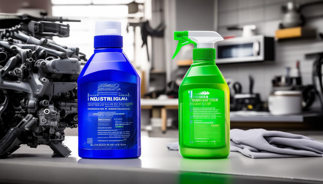 除锈除油剂配方_除油、除锈_除锈剂油怎么去除