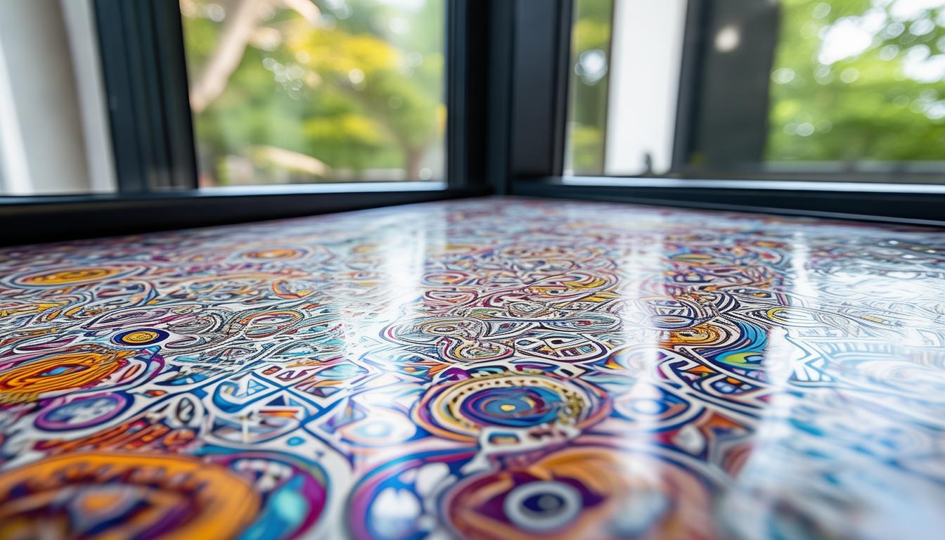 铝合金门窗转印_铝合金门窗转角料图集_铝合金转印技术可靠吗