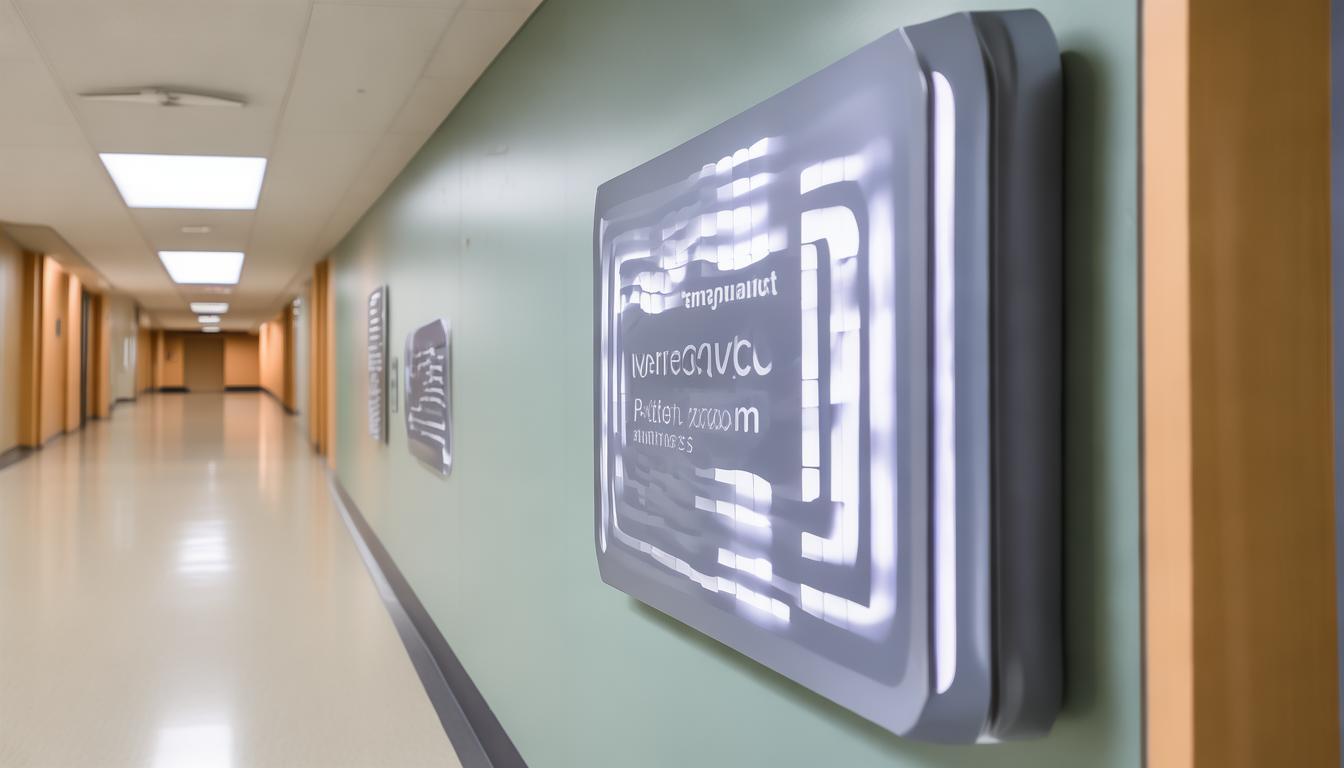 广告牌印刷设备_广告转印纸_广告牌导视牌转印