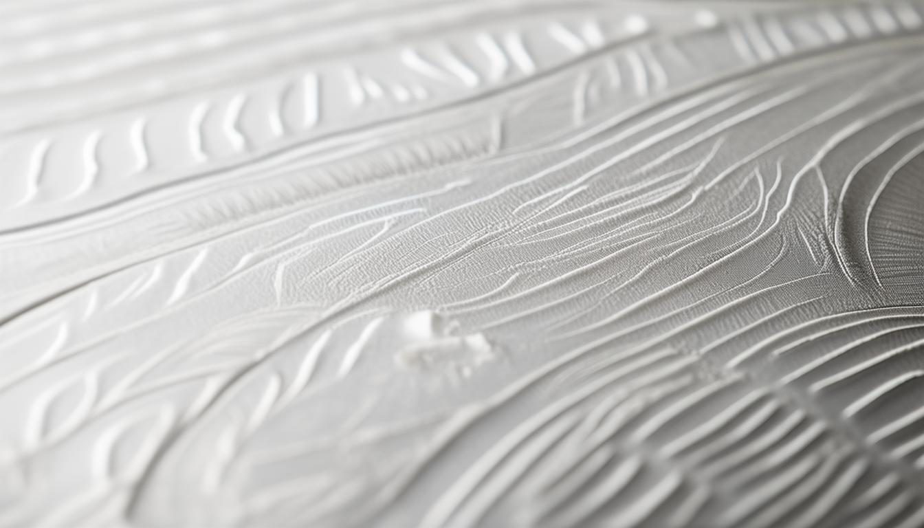 各种铝合金金属板转印_铝合金转印好还是烤漆好_铝合金转化处理