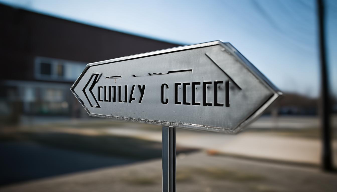 亚克力门牌安装视频_亚克力门牌用什么胶粘好_亚克力、PVC金属等导视牌、门牌