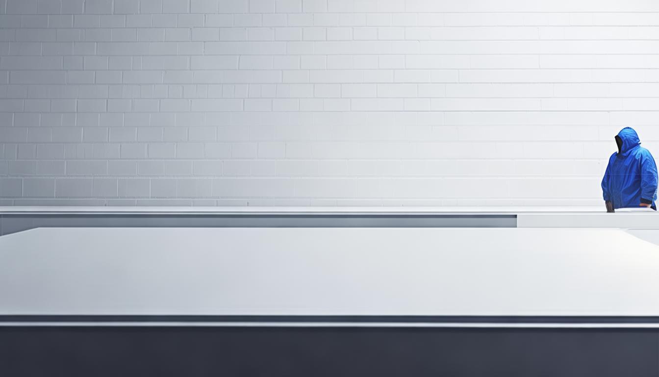 氟碳漆_宝钢氟碳彩涂板价格_氟碳金属耐磨漆