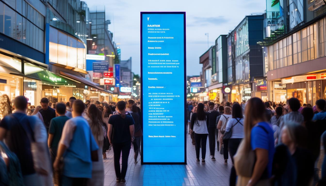 户外牌大型广告灯箱怎么安装_户外广告灯箱价格_户外各种大型广告牌灯箱