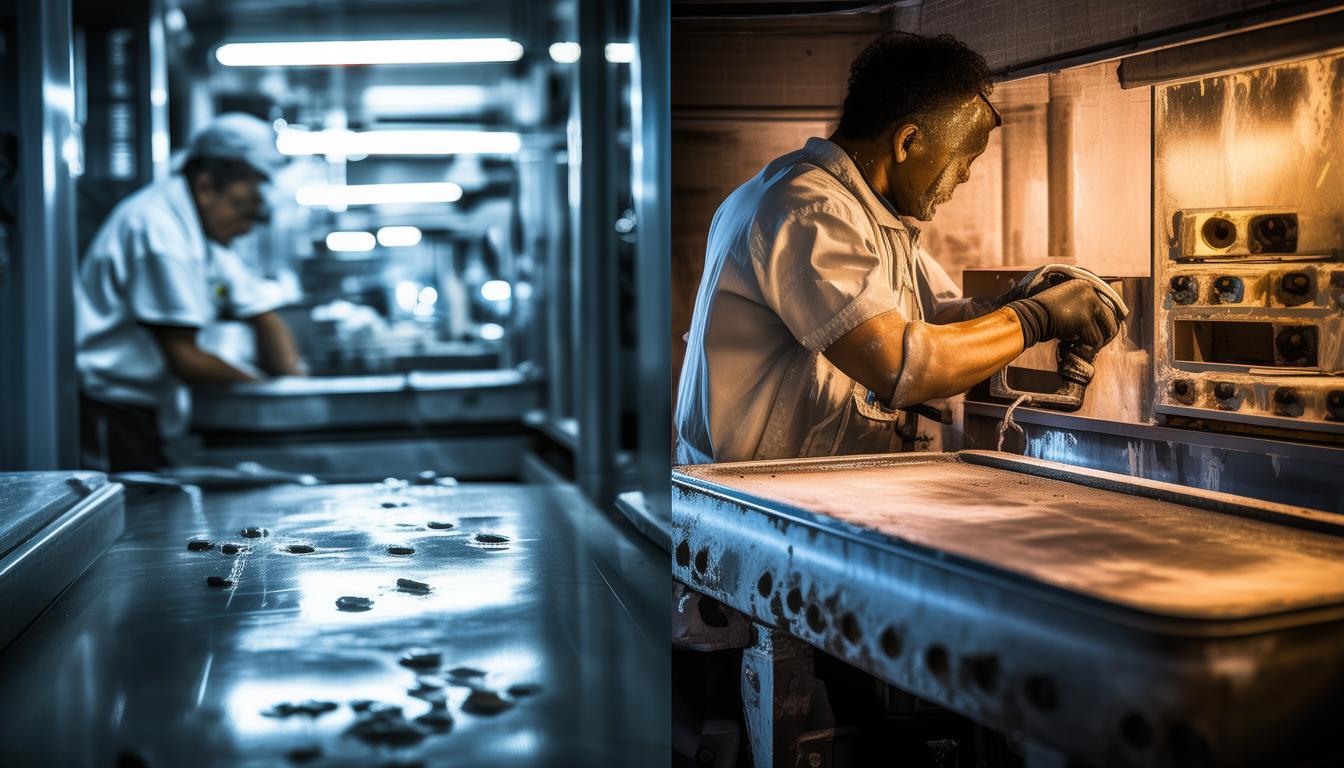 丙烯酸烤漆稀释剂配方_丙烯酸烤漆配方_烤漆、丙烯酸油漆