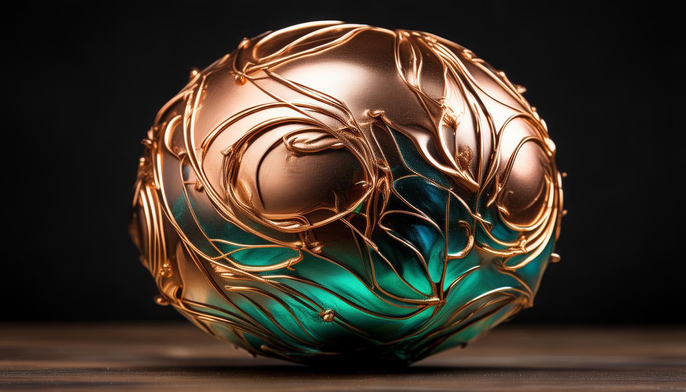 喷涂种类金属表面型喷塑是什么_喷涂种类金属表面型喷塑有哪些_各种类型金属表面喷塑喷涂