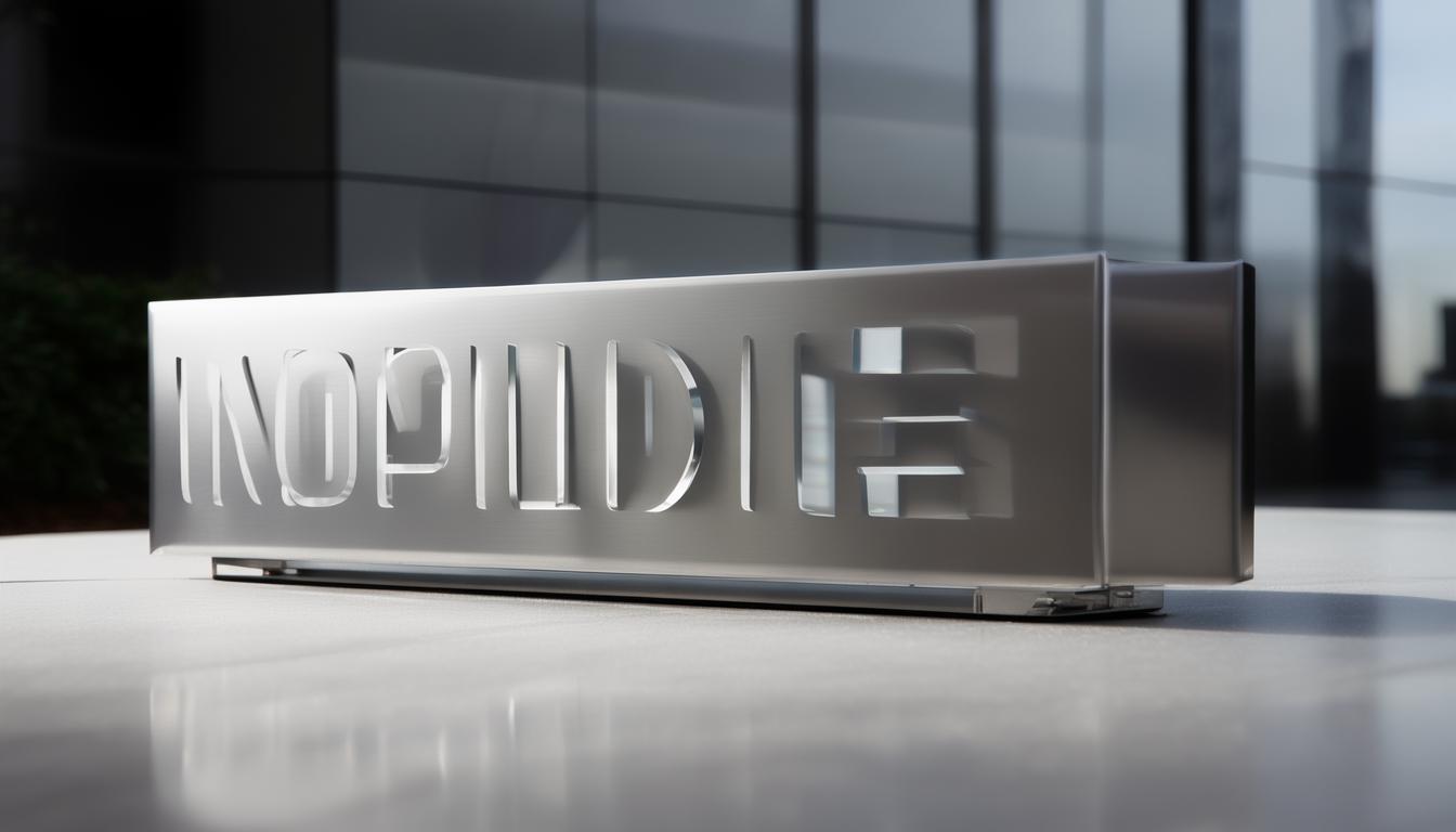 户内外广告制作_大型户外广告字_各种户内外广告字