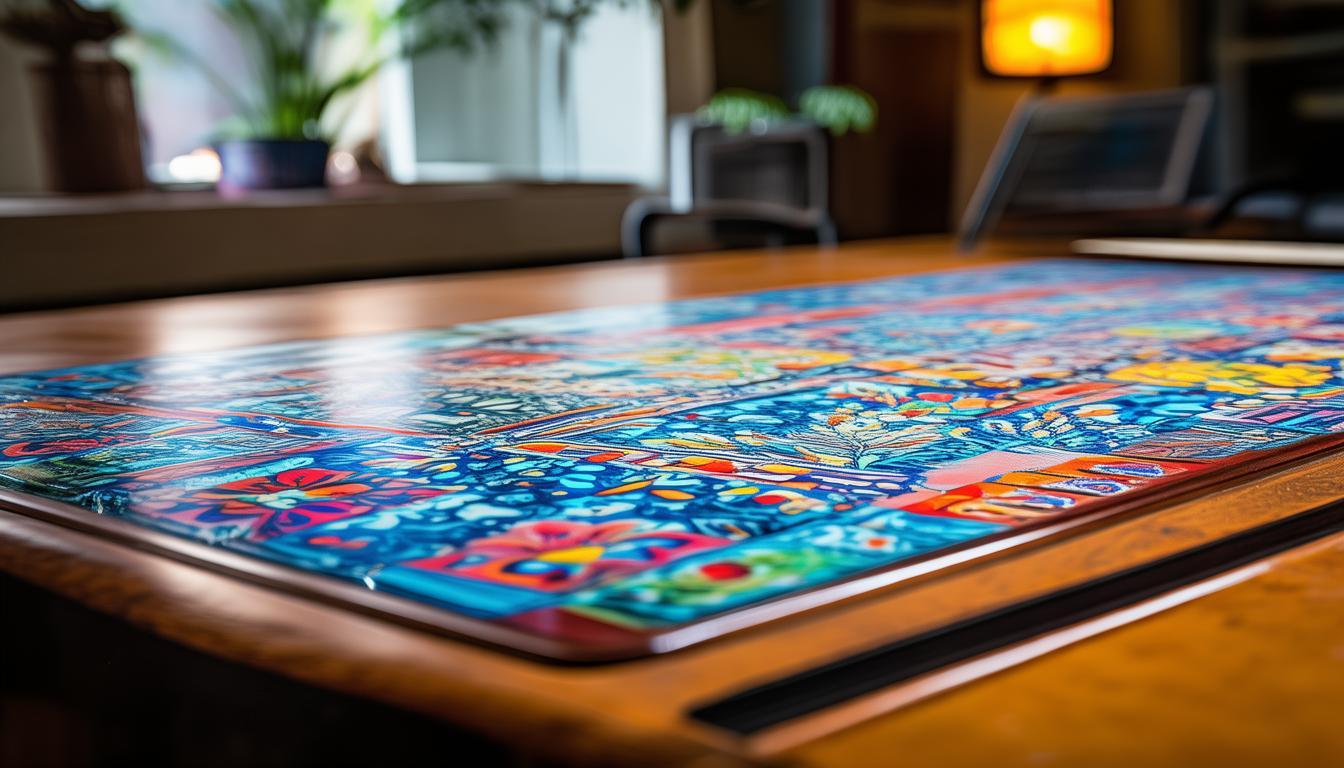 铝合金转印木纹会不会褪色_各种铝合金金属板转印_铝合金转化处理