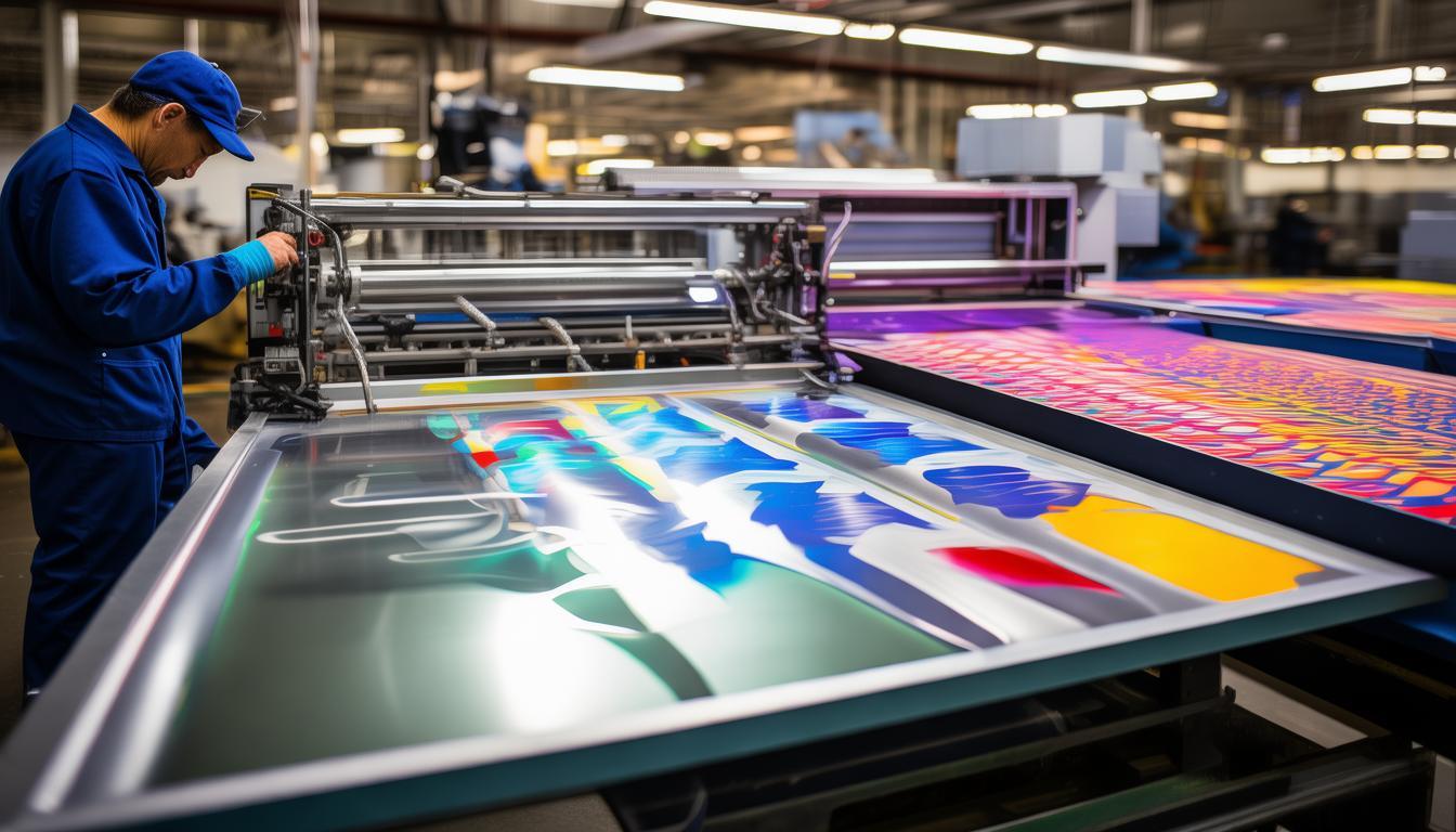 各种铝合金金属板转印_铝合金转印木纹会不会褪色_铝合金转印好还是烤漆好