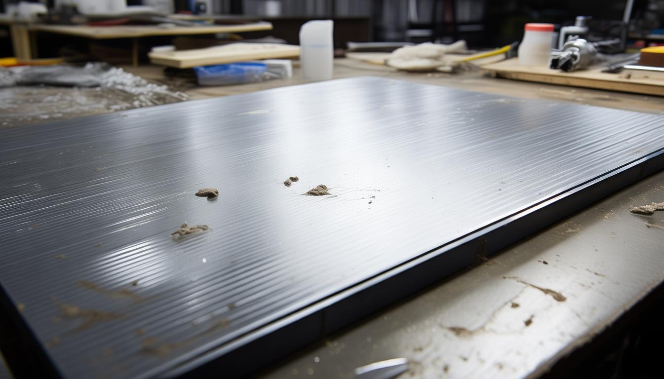 各种铝合金金属板转印_铝合金转印木纹会不会褪色_铝合金转印有没有甲醛