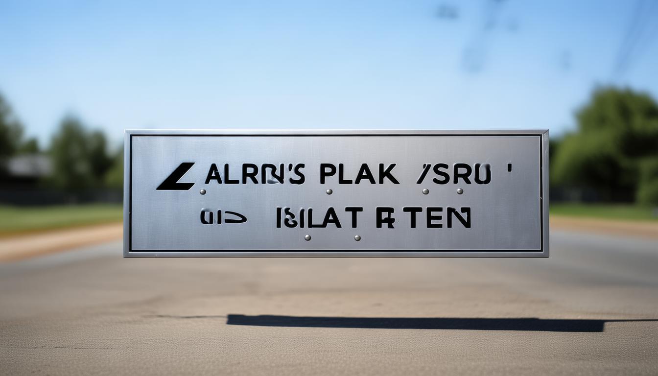 亚克力门牌制作教程_亚克力门牌用什么胶粘好_亚克力、PVC金属等导视牌、门牌