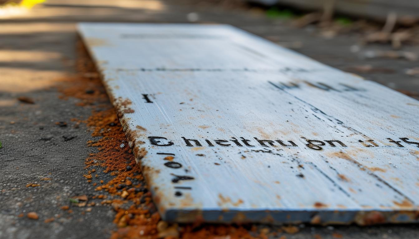 亚克力门牌安装视频_亚克力、PVC金属等导视牌、门牌_亚克力门牌制作教程