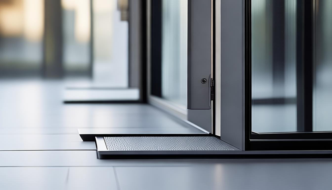 铝合金门窗转印_铝合金转印技术可靠吗_铝合金门窗转角料图集