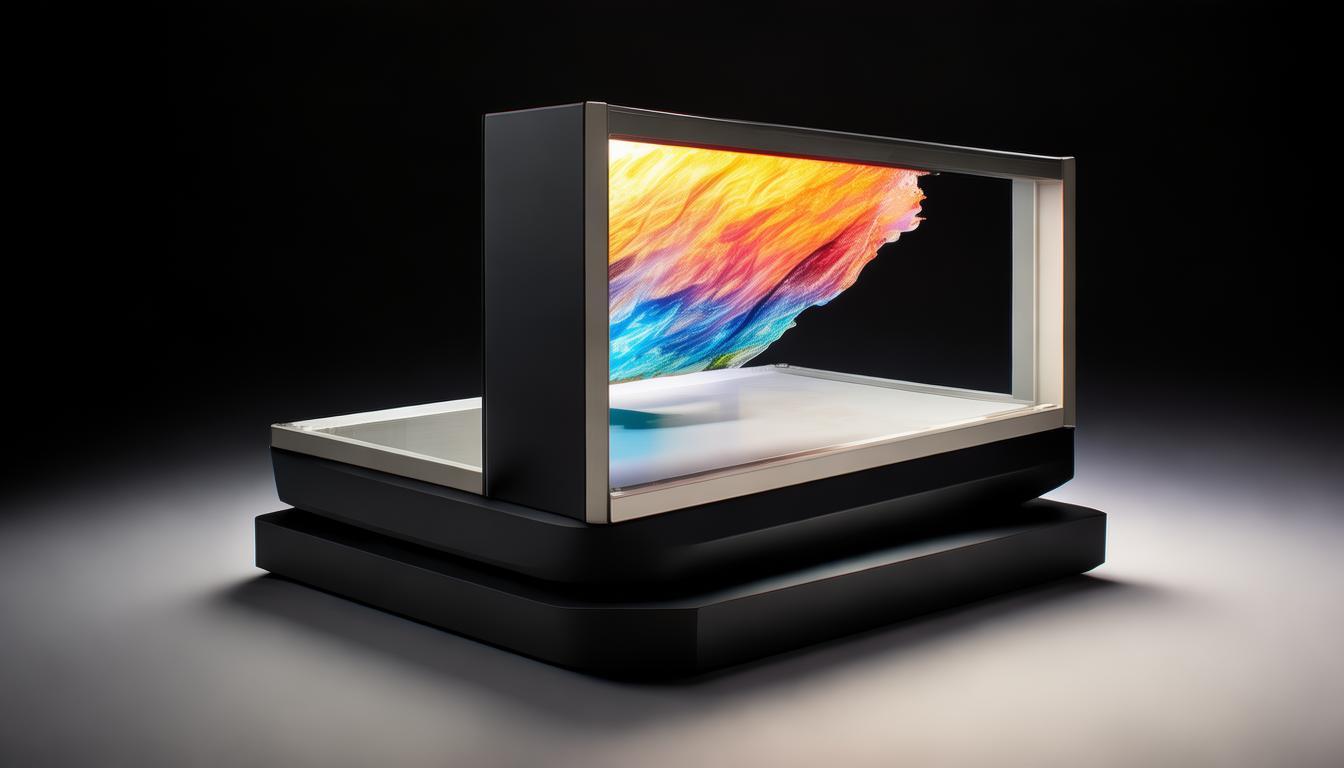 户外牌大型广告灯箱怎么安装_户外各种大型广告牌灯箱_户外牌大型广告灯箱效果图