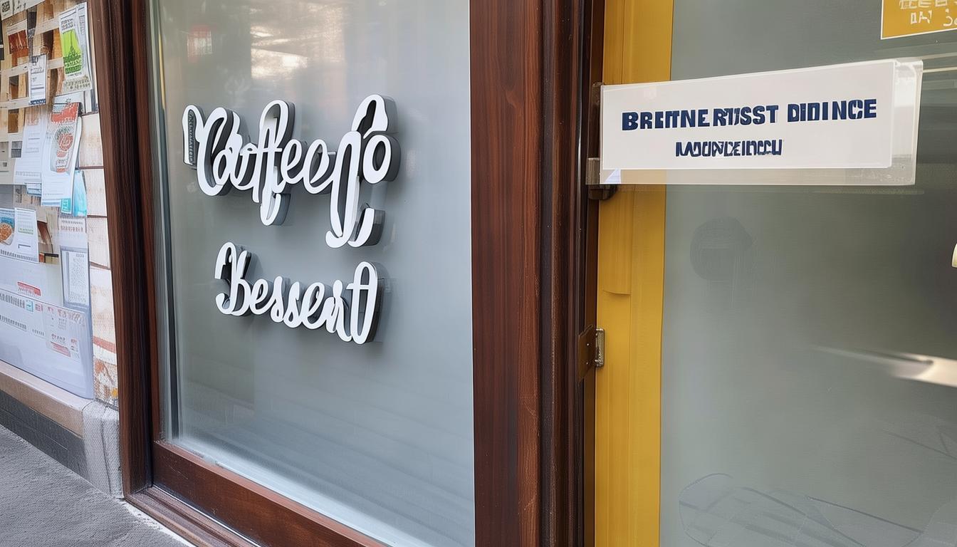 内外户广告字图片大全_户内外广告制作_各种户内外广告字