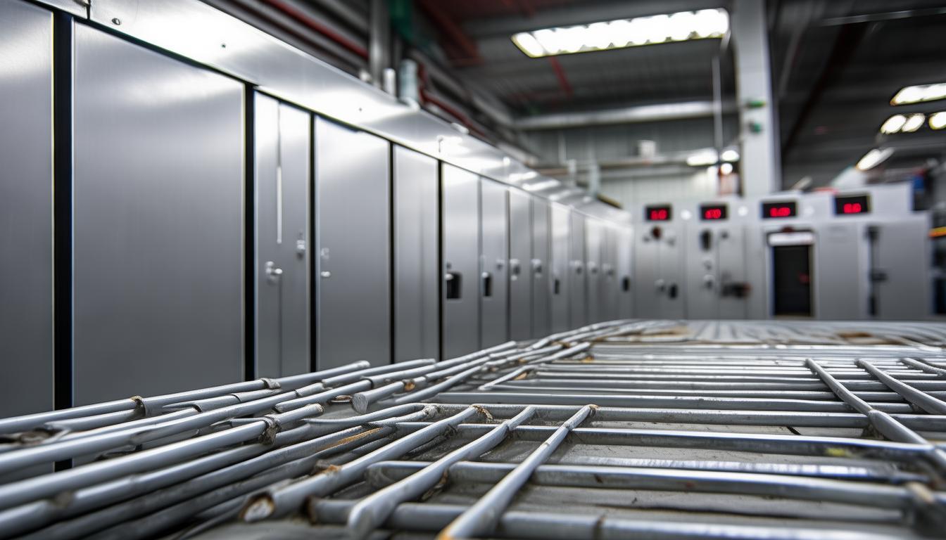 栏杆喷塑是什么意思_栏杆喷塑视频_电灯杆护栏喷塑