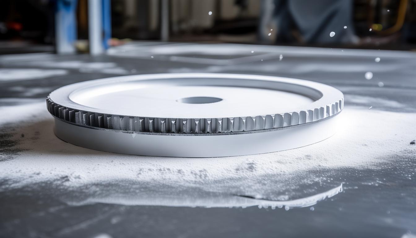 普通油漆怎么做_大宝油漆是环保油漆吗_各种普通油漆