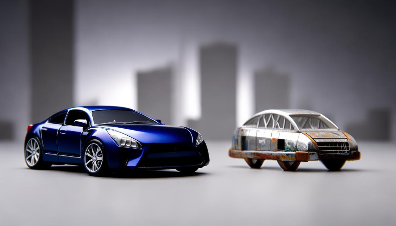 烤漆、丙烯酸油漆_丙烯酸烤漆技术参数_丙烯酸树脂烤漆