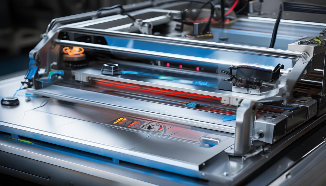 广告牌导视牌转印_广告牌印刷设备_广告转印纸