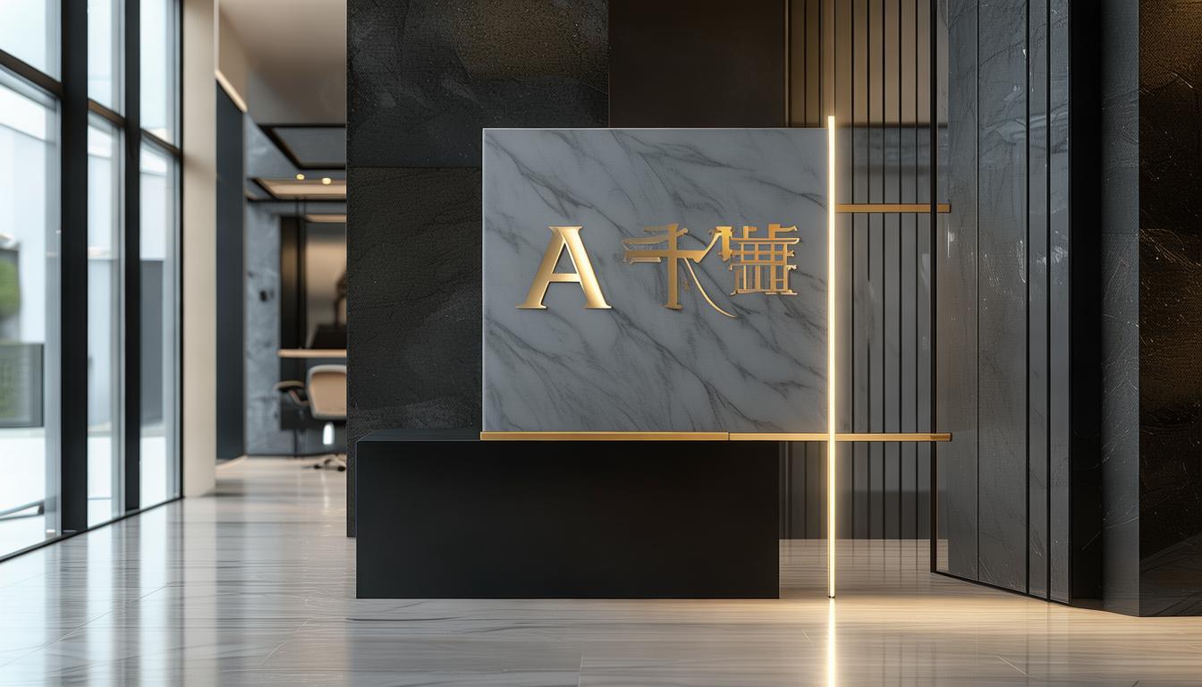 亚克力、PVC金属等导视牌、门牌_亚克力门牌用什么胶粘好_亚克力门牌安装视频