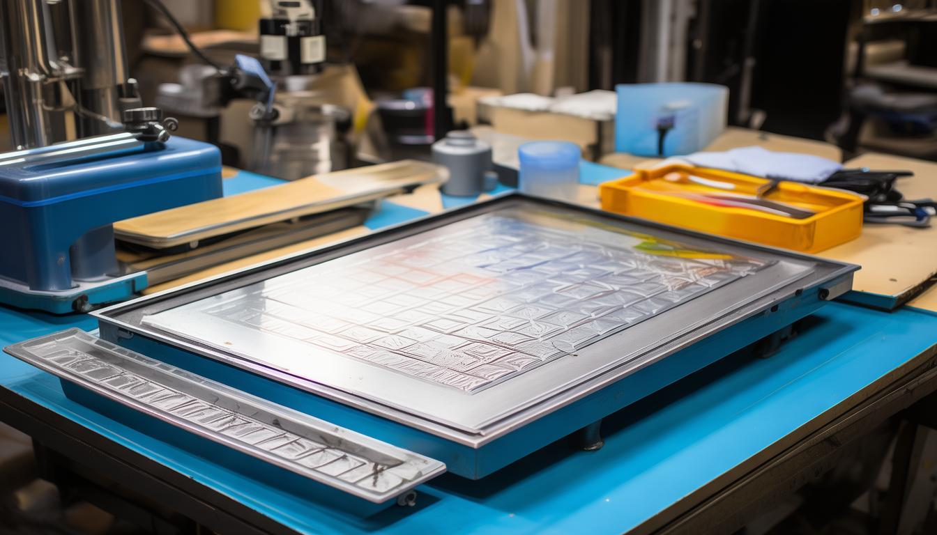 防火门防盗门转印_防火门转印门板操作方法_防火门转印生产过程图片