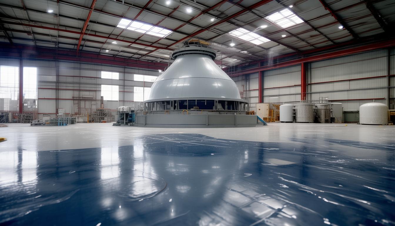 防火漆的价格一般多少_防火漆_防火漆的图片