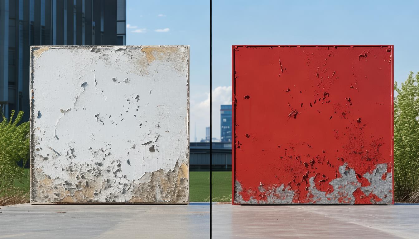 丙烯酸烤漆技术参数_丙烯酸烤漆配方_烤漆、丙烯酸油漆