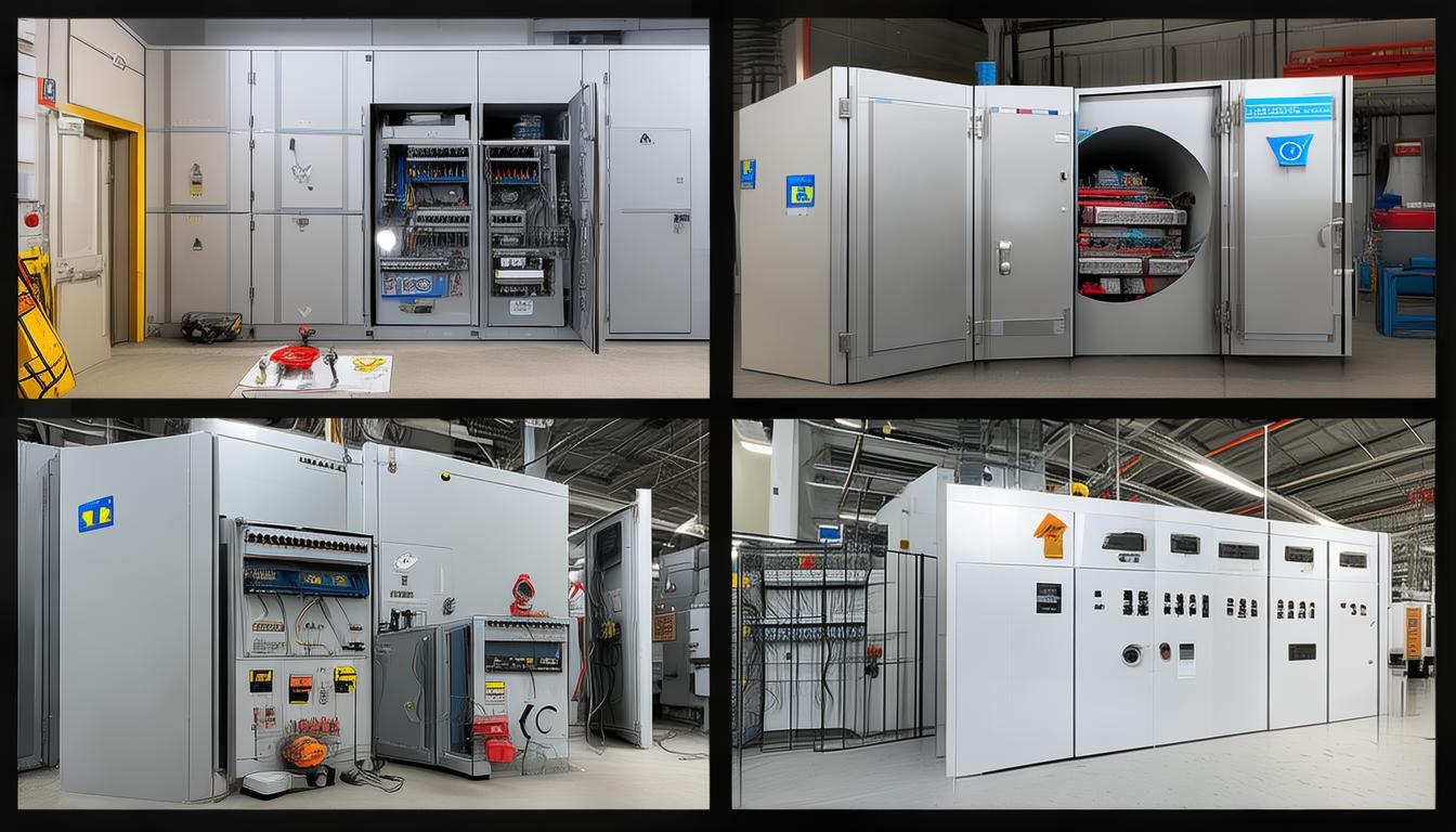 箱配电箱型号有多少_配电箱_配电箱图纸