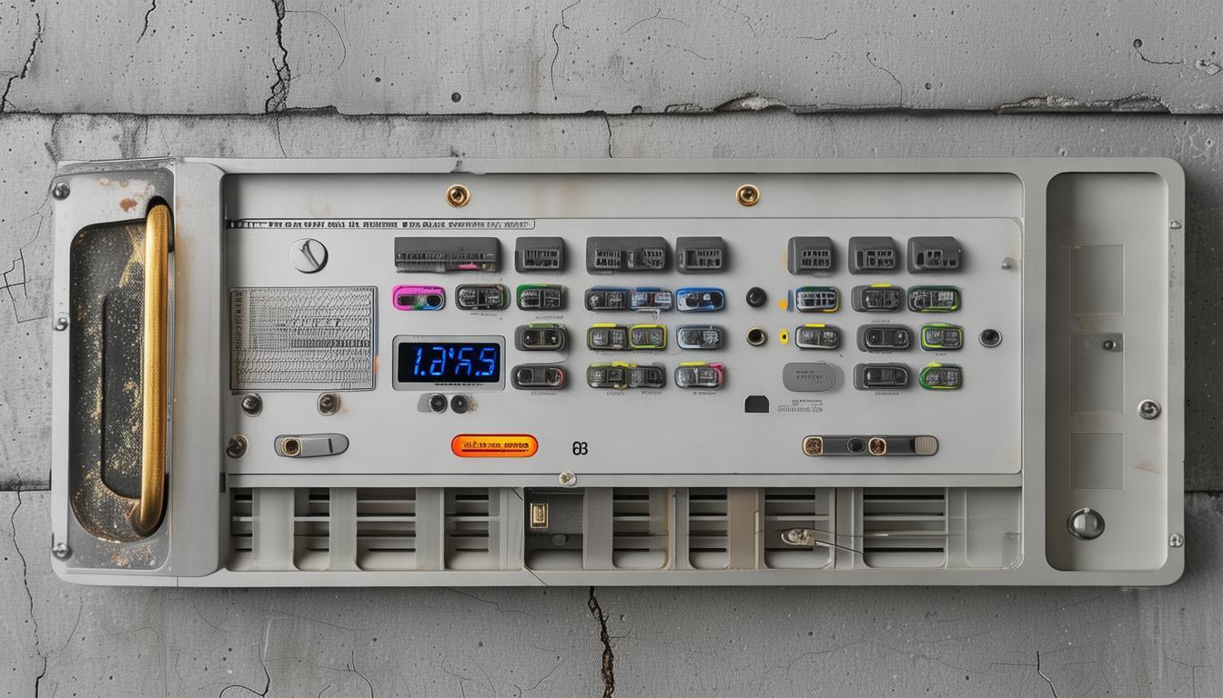 箱配电箱型号有多少_配电箱_箱配电箱不锈钢支架