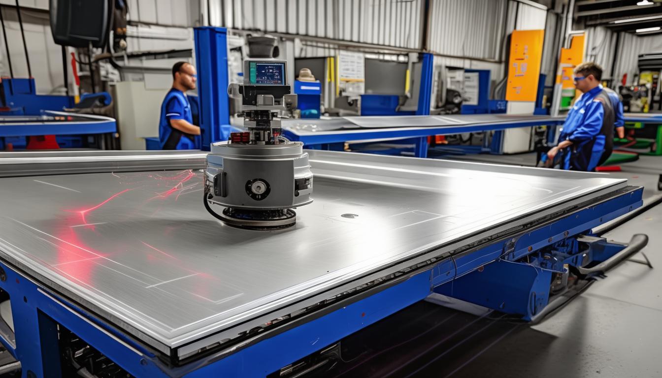 加工钣金制作流程_加工钣金制作视频_钣金加工制作