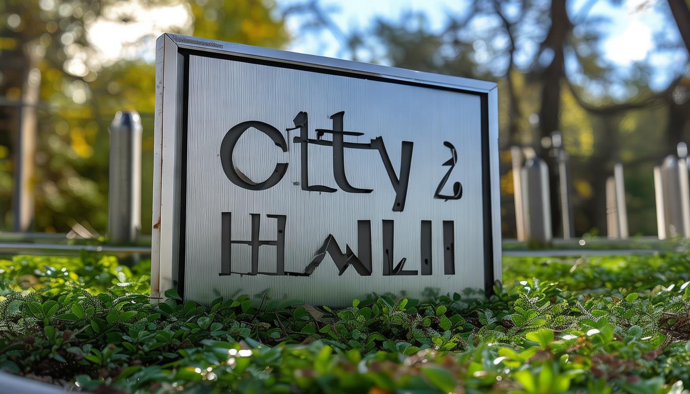 亚克力门牌安装方法_亚克力、PVC金属等导视牌、门牌_亚克力门牌制作教程