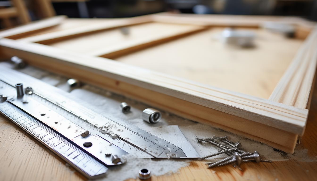 加工广告制作安装流程_加工广告制作安装方案_广告加工制作安装