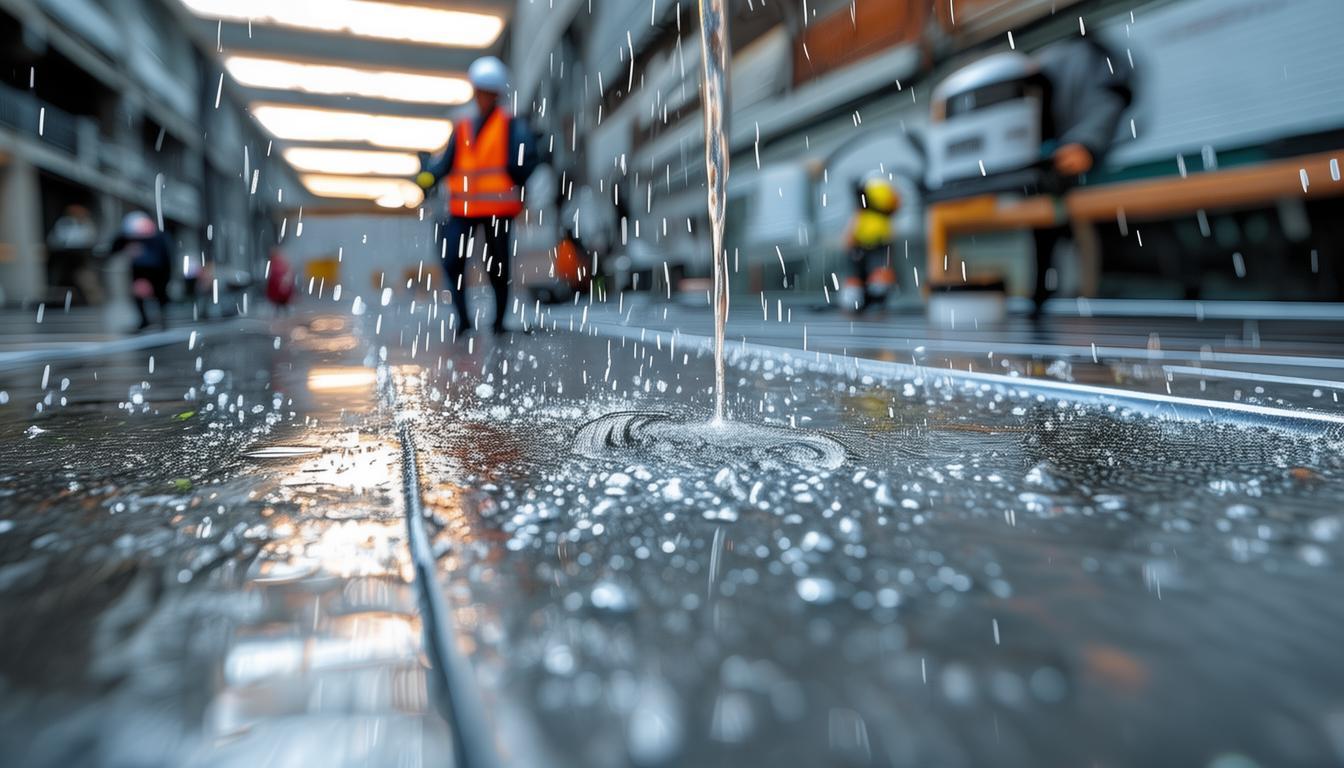 幕墙氟碳喷涂_喷涂幕墙氟碳漆好吗_幕墙铝板氟碳喷涂厚度标准