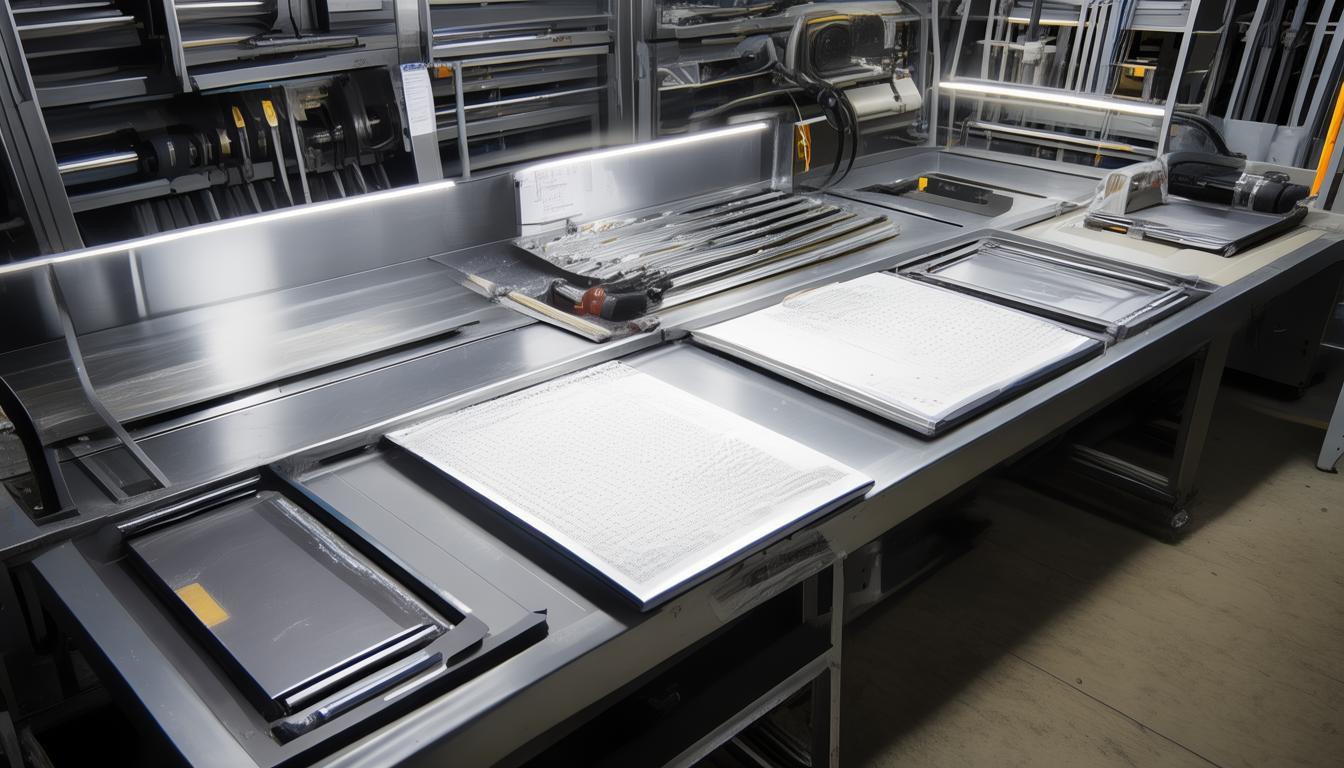 铝合金门窗转角料图集_铝合金转印门是什么意思_铝合金门窗转印