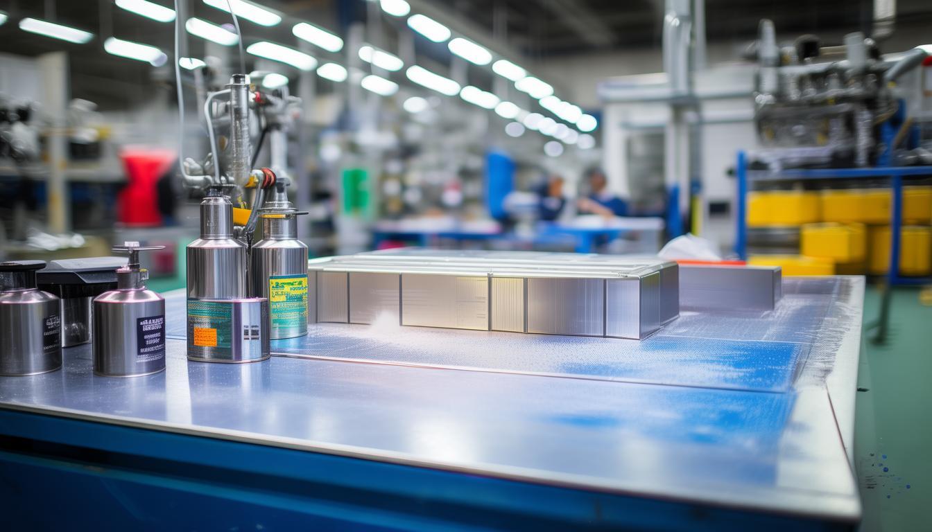 配电柜柜体做喷塑处理_电柜高低箱压喷塑的作用_高低压电柜电箱喷塑