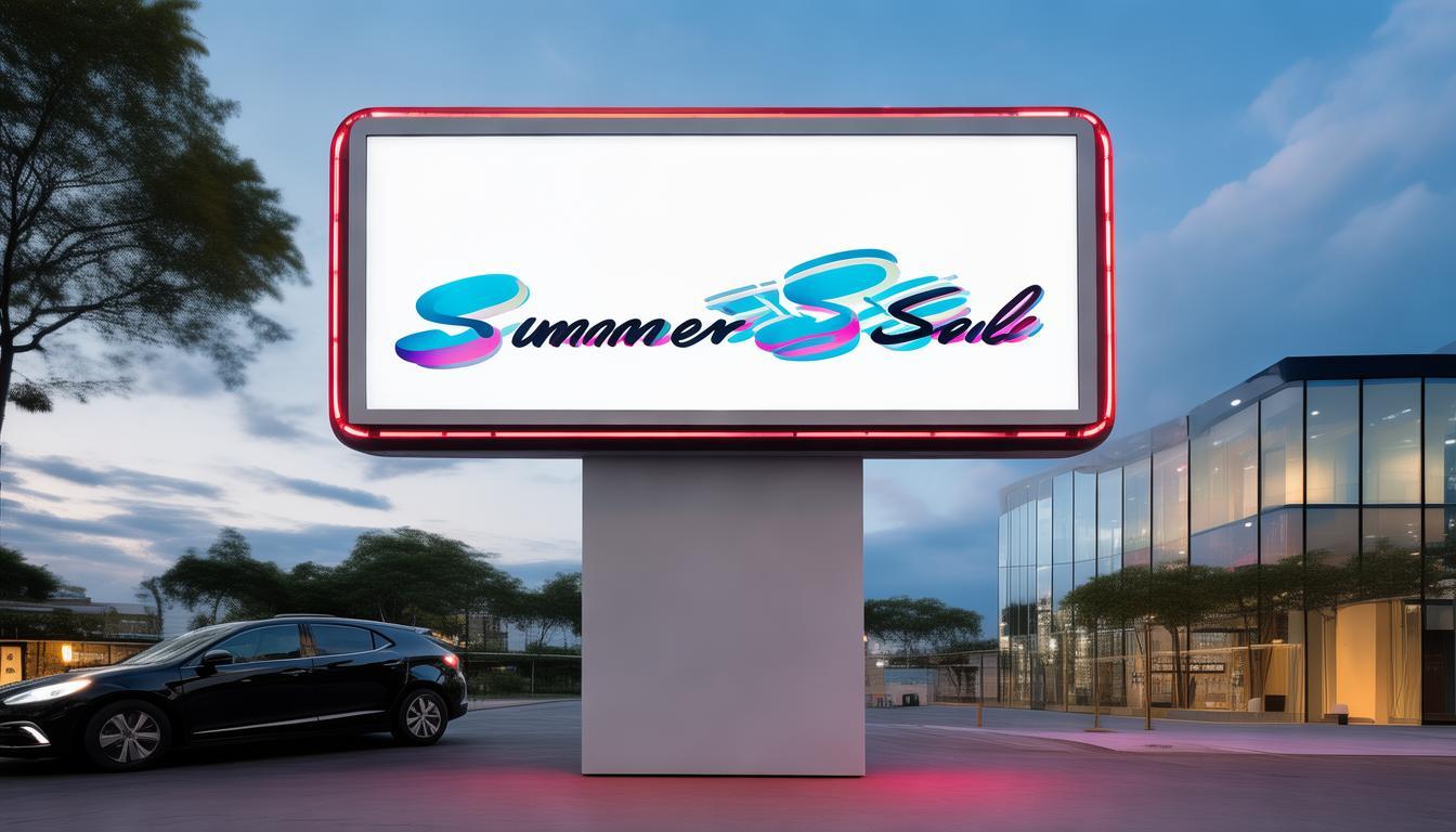 户外牌大型广告灯箱图片_户外牌大型广告灯箱怎么安装_户外各种大型广告牌灯箱