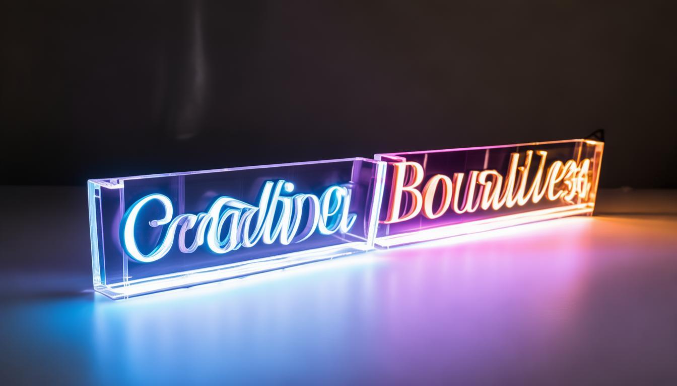 户内外广告制作_内外广告语_各种户内外广告字