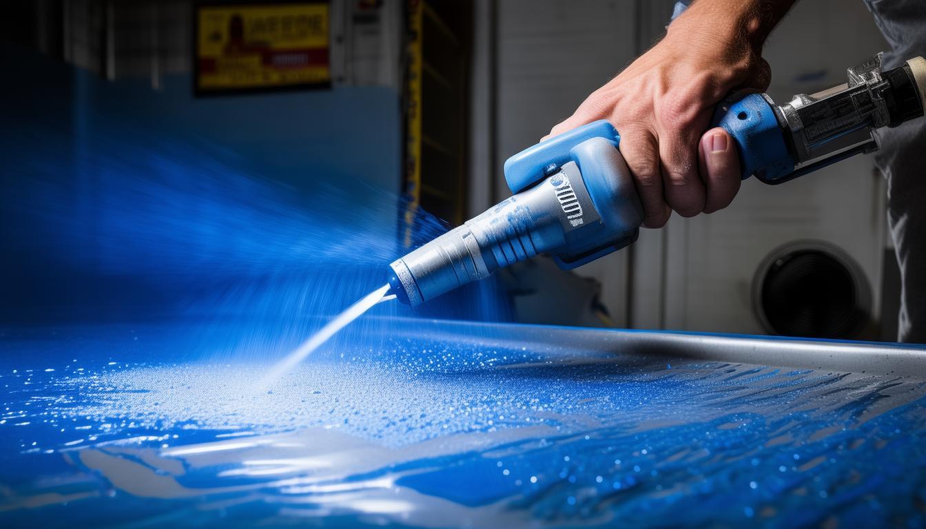 喷涂牌广告喷塑图片_喷涂牌广告喷塑厂家_广告牌喷涂喷塑