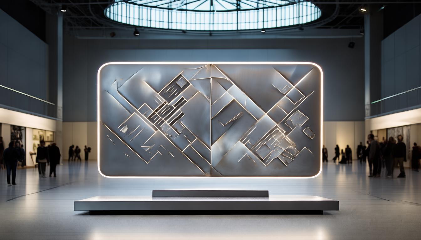 亚克力、PVC金属等导视牌、门牌_亚克力门牌安装方法_亚克力门牌工艺