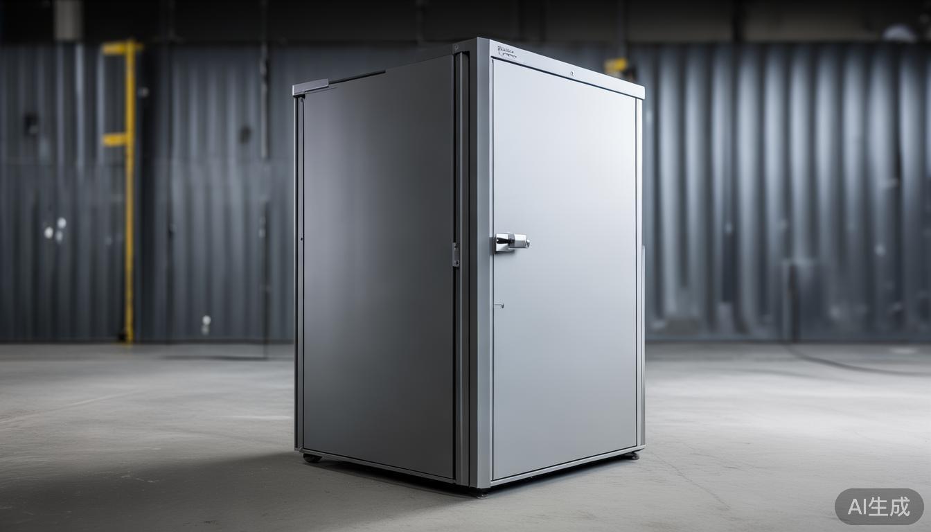 配电柜柜体做喷塑处理_高低压电柜电箱喷塑_电柜高低箱压喷塑图片