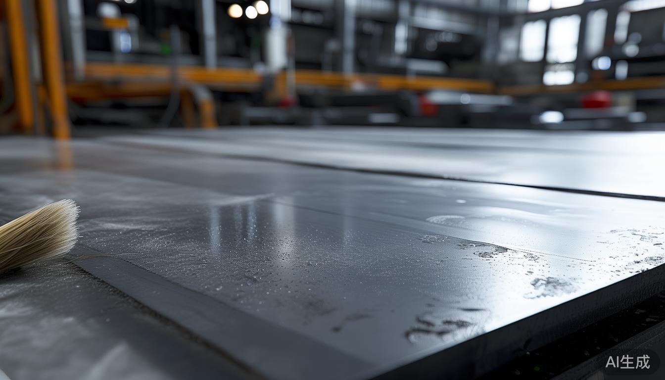 铝单板氟碳喷涂厚度规范_铝单板氟碳喷涂的国家标准_铝单板氟碳喷涂