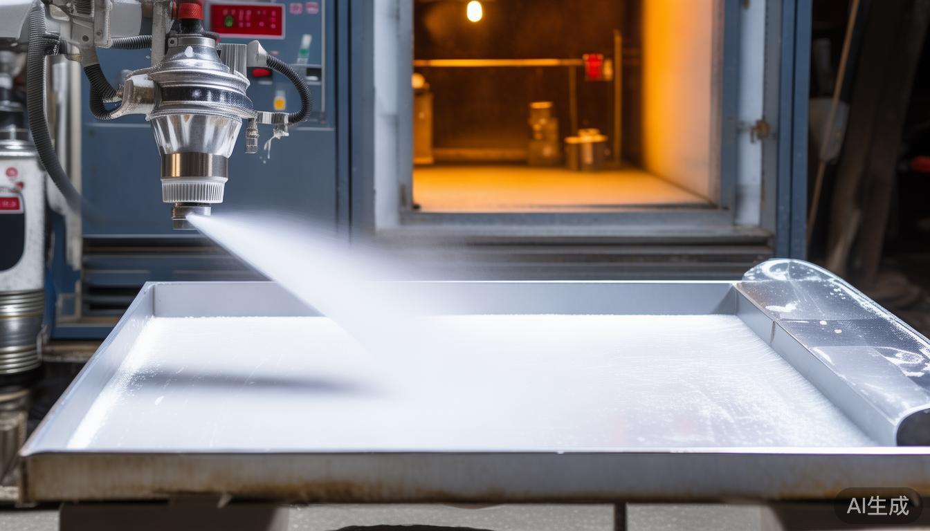 栏杆喷塑视频_电灯杆护栏喷塑_栏杆喷塑是什么意思