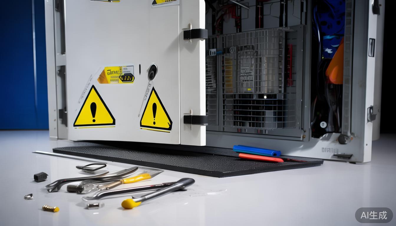 配电箱_箱配电箱不锈钢支架_箱配电房用空调