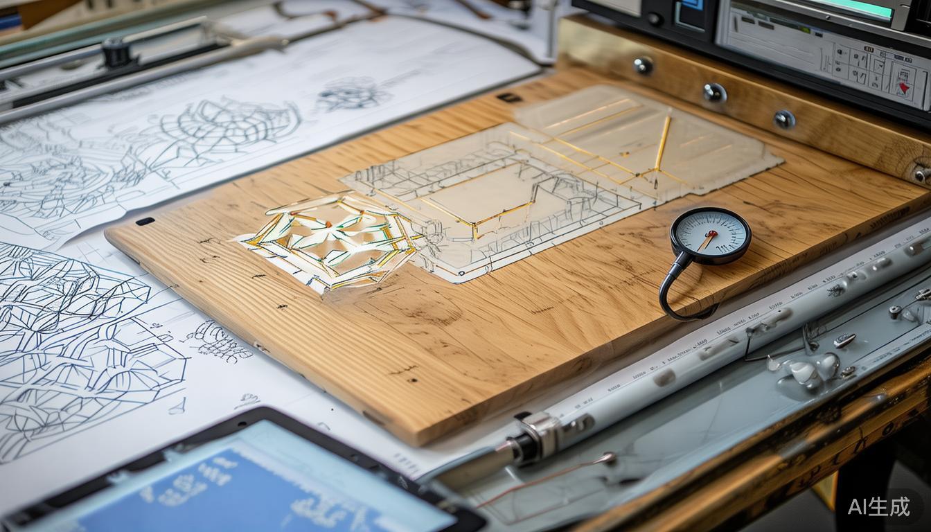 广告牌转换器怎么接_广告牌印刷_广告牌导视牌转印