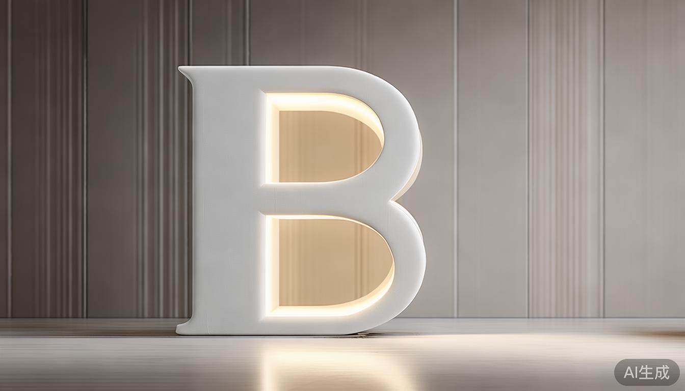 各种户内外广告字_内外户广告字图片大全_户内外广告制作