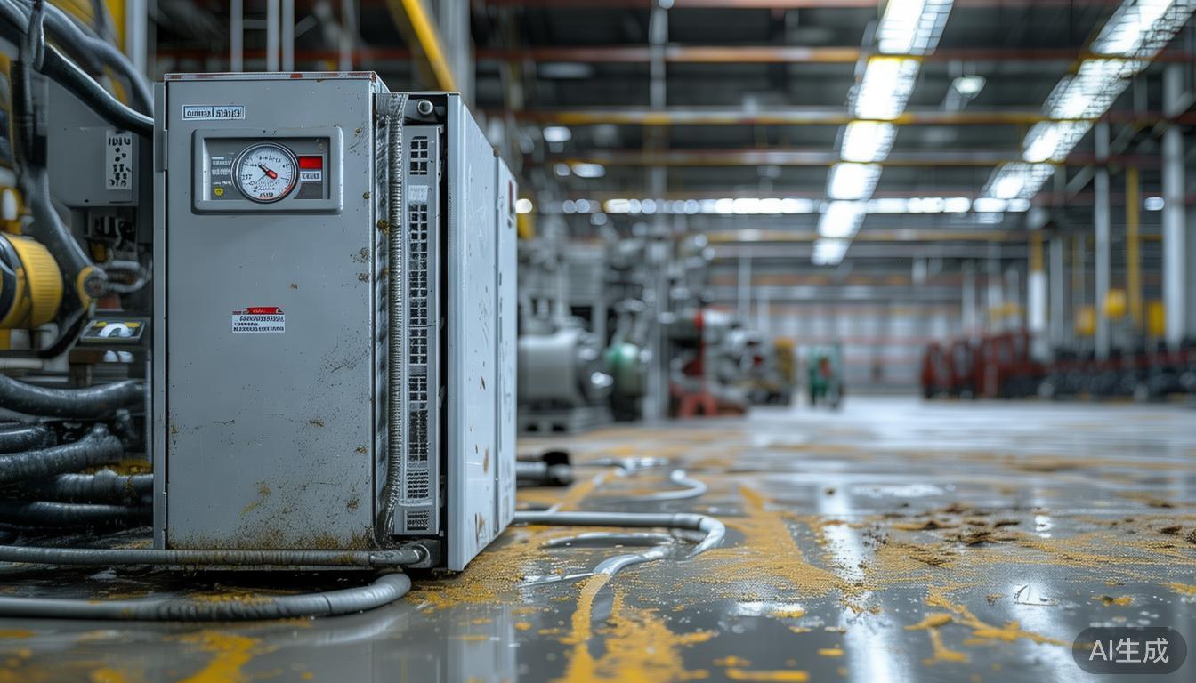 配电柜价格多少钱一台_配电柜_配电联络柜