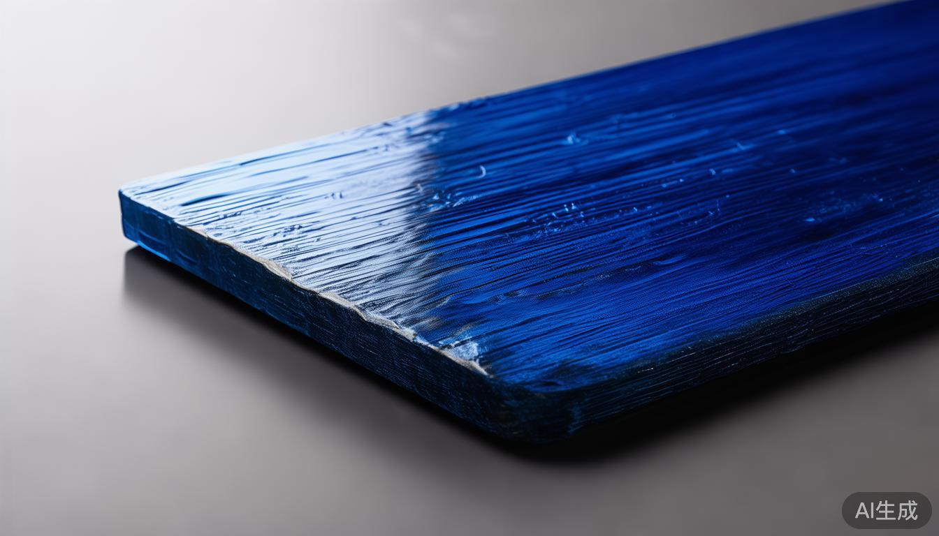 金属表面喷涂塑料_各种类型金属表面喷塑喷涂_喷涂种类金属表面型喷塑是什么