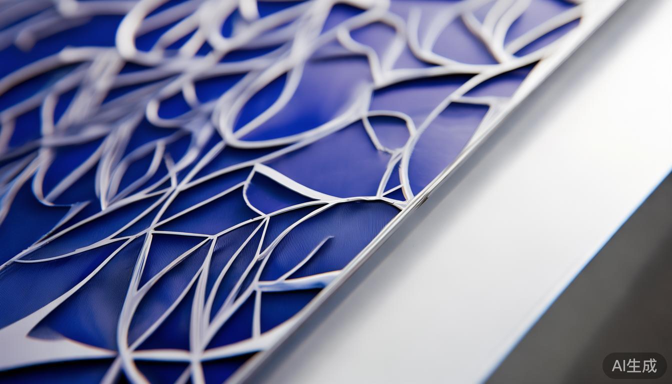 各种铝合金金属板转印_铝合金转印木纹会不会褪色_铝合金转印有没有甲醛