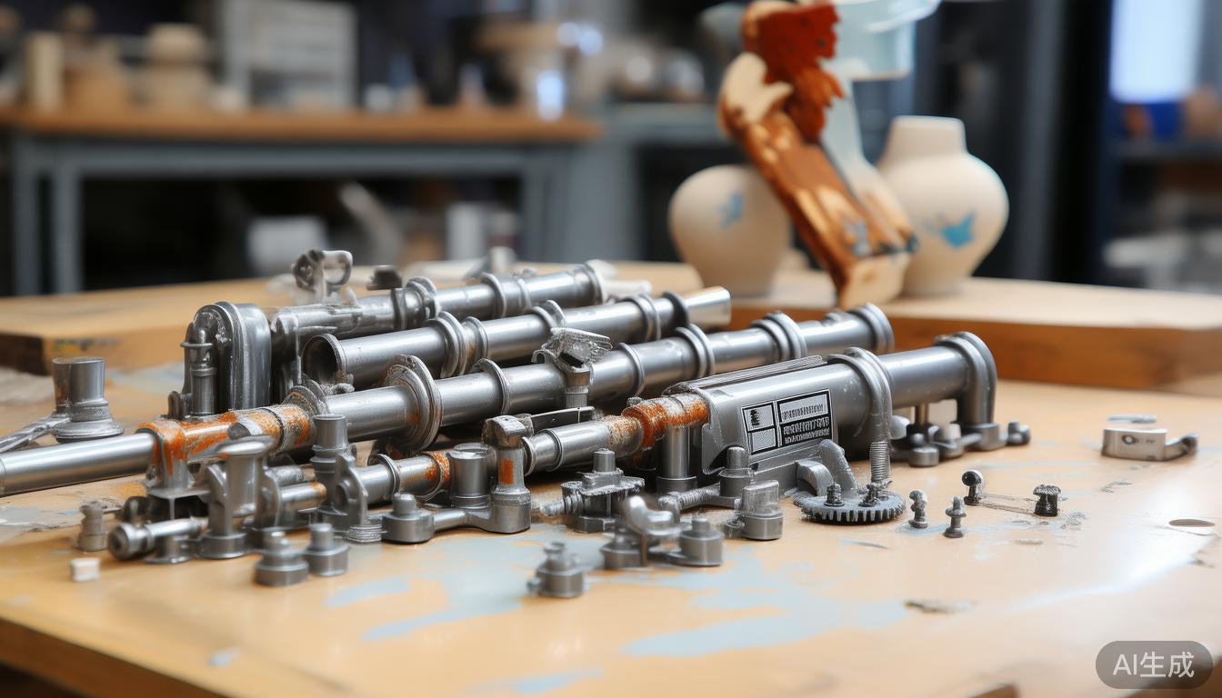 丙烯酸树脂烤漆_丙烯酸烤漆使用方法_烤漆、丙烯酸油漆